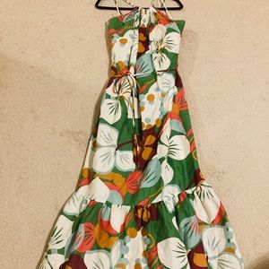 Ted Baker London Summer Dress